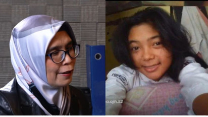 Mengungkap Kejanggalan Persidangan Pembunuhan Vina Cirebon, Pengacara Terpidana Sampai Syok Mengetahui Kelakuan Polisi Ini