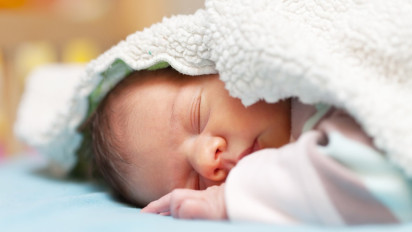 Doa Meminta Keturunan yang Baik, Bersumber dari Al Quran 