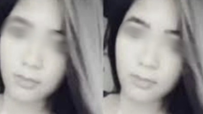 Beda Sikap! IPW Acungi Jempol Langkah Polri di Kasus Vina, Tetapi Eks Kabareskrim Justru Singgung 3 DPO Fiktif Belaka, Ternyata