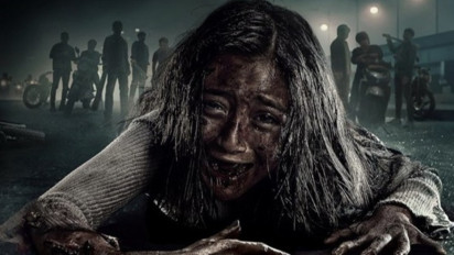 Egi Atau Perong Otak Pembunuhan Vina Cirebon Ditangkap, Polisi Minta DPO Lain Serahkan Diri Sebelum Ditembak