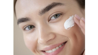 Setiap Wanita Ingin Memiliki Kulit yang Tampil Cantik dan Sehati, Ini Rahasianya