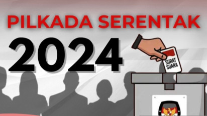 Pilkada 2024, KPU Yogyakarta Targetkan Nol Pemungutan Suara Ulang