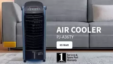 Air Cooler