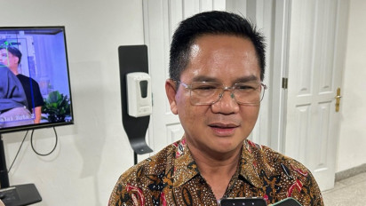 Pemprov DKI Putar Haluan, Koridor 1 TransJakarta Selamat dari Penghapusan