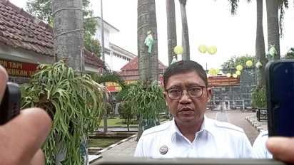 Usai Pegi Alias Perong Otak Pembunuhan Vina Cirebon Ditangkap, 4 Narapidana Ini Dipisahkan ke Rutan Kebonwaru Bandung, Ternyata untuk Kepentingan...