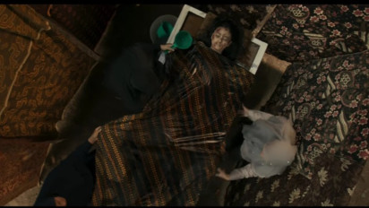 Pegi Alias Perong, Otak Pembunuhan Vina Ditangkap di Bandung, Polisi Segera Panggil Keluarga untuk Dimintai Keterangan