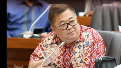 Perprindo Apresiasi Langkah Pemerintah Indonesia Terkait Penerbitan Permendag Nomor 8 Tahun 2024 Soal Impor AC