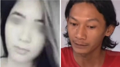 Heboh Kesaksian Saka Tatal Digebukin saat Penyidikan Pembunuhan Vina, Penasihat Ahli Kapolri: Itu Tidak Penting!