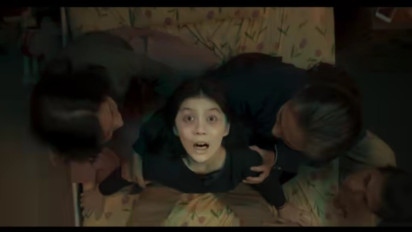 8 Tahun Menghilang, Linda Teman Vina Muncul dan Beberkan Fakta-fakta Lain: Nyawa Saya Terancam, Geng Motor di Cirebon Membabi Buta