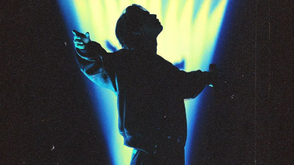 Bright Vachirawit Bakal Gelar Bright Home Party Concert di Jakarta, Simak Detailnya