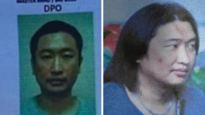 Tak Ada Ampun! Polri Bersama Polisi Thailand Sudutkan Bandar Narkoba Fredy Pratama dan Keluarganya, Ternyata Jejaknya Itu...