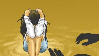 Polres Cianjur Buru 2 Pelaku Pemerkosaan Anak, Identitas Sudah Dikantongi