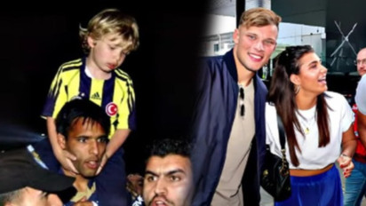 Striker Tajam Serie A Ini Dikabarkan Punya Darah Indonesia, Shin Tae-yong Bisa Panggil Dia untuk Laga Bulan Juni Nanti?