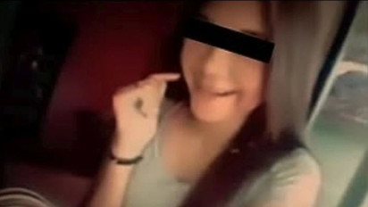 Misteri Besar Sperma di Jasad Vina Tak Dicari Pemiliknya, Susno Duadji Heran: Seandainya Waktu Itu...