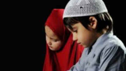 Orang Tua Heran Ada Anak Bikin Senang Hati dan Buat Kesal Cari Masalah, Mamah Dedeh Bilang Al-Quran Sudah Jelaskan