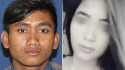 Pegi Tersangka Pembunuhan Vina Ditangkap Polisi, Ada Kemungkinan Salah Tangkap? Begini Penjelasannya