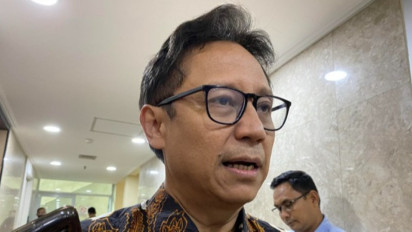 Menkes Tiru Kesuksesan Naturalisasi Timnas, Bakal Datangkan Dokter Asing Masuk NKRI