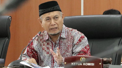 DPRD Jakarta Buka Suara soal Kebijakan Pembatasan Tiga KK Dalam Satu Alamat: Jangan Sampai Rugikan Warga!