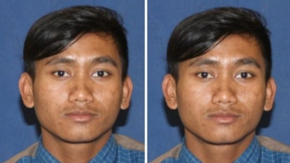 Tampang Pegi Alias Perong Disebut Beda dengan Ciri-Ciri DPO Kasus Vina Cirebon yang Disebar ke Publik, Polisi Bilang Begini