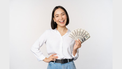 Ramalan Keuangan Shio 5 Agustus 2025: Kuda, Kambing, Monyet, Ayam, Anjing dan Babi