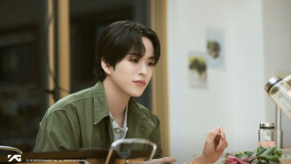 Profil Jaehyuk TREASURE, Member Boy Grup Korea Selatan yang Akan Konser di Jakarta