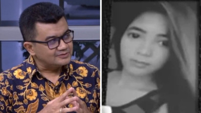 Pakar Psikologi Forensik Ungkap 'Kelemahan' Penegakan Hukum Kasus Vina, Singgung Kekerasan Penyidik hingga Soal Sperma