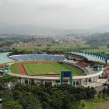 Timnas Indonesia Main di SUGBK, FIFA Konfirmasi Stadion Si Jalak Harupat Dipakai untuk FIFA ASEAN Cup 2026