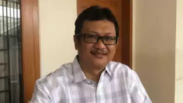 Pengamat Kepolisian dari Institute for Security and Strategic Studies (ISESS) Bambang Rukminto.