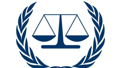 Mahkamah Internasional Beri Perintah Tindakan Tambahan pada Israel