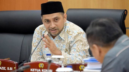 PKS Klaim Sudah Komunikasi dengan Partai Pemenang Pemilu untuk Persiapan Pilkada Jakarta