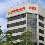 ORI Desak Kemnaker Pastikan THR Lunas Sebelum 2 April, Soroti Banyak Pelanggaran di Daerah