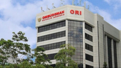 Insentif 2.047 Nakes Masih Nunggak sejak 2021, Ombudsman Desak Pemkot Semarang Bayar: Pengabaian Kewajiban