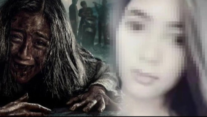 Saksi Kunci Aep Diperiksa 4 Jam oleh Penyidik Polda Jabar Soal Keterlibatan Pegi dalam Kasus Vina Cirebon