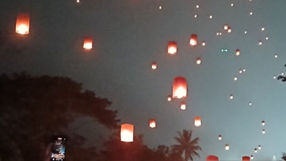 Arti dan Makna Waisak, Hari Besar Keagaaan Umat Buddha