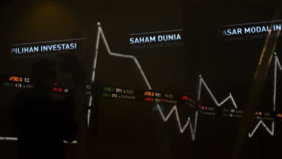 6 Jenis Instrumen Investasi yang Cocok untuk Generasi Muda