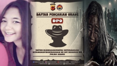 Pengamat sebut Propam Polri Harus Audit Kasus Vina Cirebon, Bambang Bocorkan Kejanggalannya