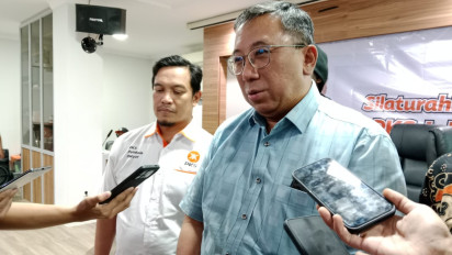 Biaya UKT Naik, Mahasiswa Rawan Terjerumus Pinjol