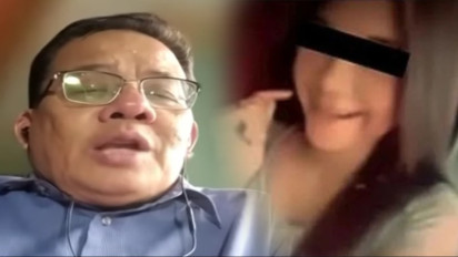 1 DPO Baru Tertangkap Setelah 8 Tahun Lamanya, Kriminolog Berani Bilang Kalau Kinerja Polisi dalam Kasus Vina Cirebon ini…