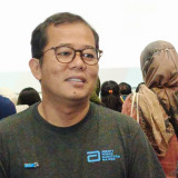 One Run 10K akan Memiliki Vibes seperti Tokyo Marathon