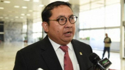 PBB Tetapkan 11 Juli sebagai Hari Peringatan Genosida di Srebrenica Bosnia, Ketua BKSAP DPR Fadli Zon Minta Peringatan Genosida Gaza