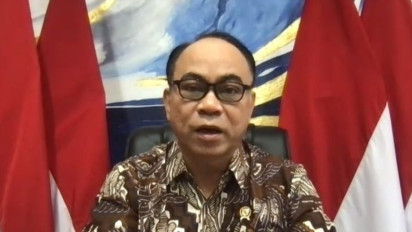 Starlink Diminta Buka Kantor Operasional di Indonesia, Menkominfo: Karena Ini Bisa Dipakai Buat Judi Online hingga Pornografi