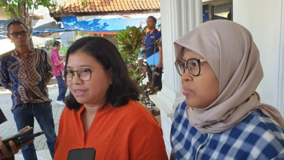 LPSK Jemput Bola, Tawari Aep Saksi Pembunuhan Vina Perlindungan