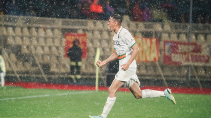 Timnas Indonesia Bersinar! Jay Idzes Tampil Full Time dan Bawa Venezia FC Menang di Playoff Promosi, Selangkah Lagi Menuju Serie A Liga Italia