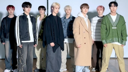 Seminggu Lagi Konser BAE173 di Jakarta, Simak Ketentuan E-Tiket hingga Tas Bawaan