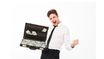 Ramalan Zodiak 26 Mei 2024: Keuangan, Angka Hoki, dan Peruntungan untuk Libra, Scorpio, Sagitarius, Capricorn, Aquarius, dan Pisces