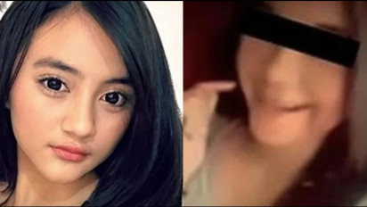 Kejanggalan Penangkapan Terpidana Pembunuhan Vina Cirebon oleh Satuan Narkoba, Eks Kabareskrim Ito Sumardi Blak-blakan Bilang Begini