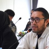 Respons Pedas Ono Surono Terkait Rumahnya Digeledah KPK