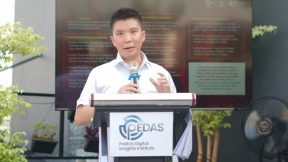 Starlink Harus Tunduk Regulasi Indonesia Demi Keamanan Data