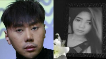 Roy Kiyoshi Rasakan Kehadiran Arwah Vina Cirebon, Terang-terangan Bilang Cepat atau Lambat Pelaku Pembunuhan Keji itu Akan…