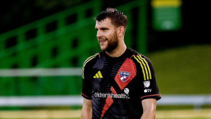 PSSI Sampaikan Kabar Terbaru Soal Maarten Paes, Suporter Timnas Indonesia Akhirnya Bisa Bernapas Lega